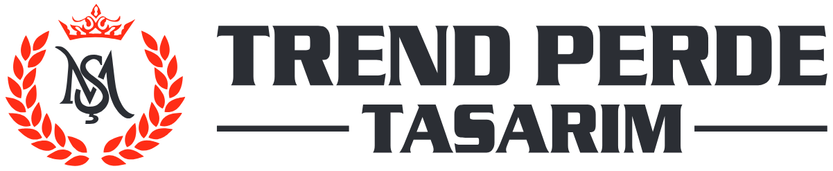 Seferihisar Trend Perde Tasarımları